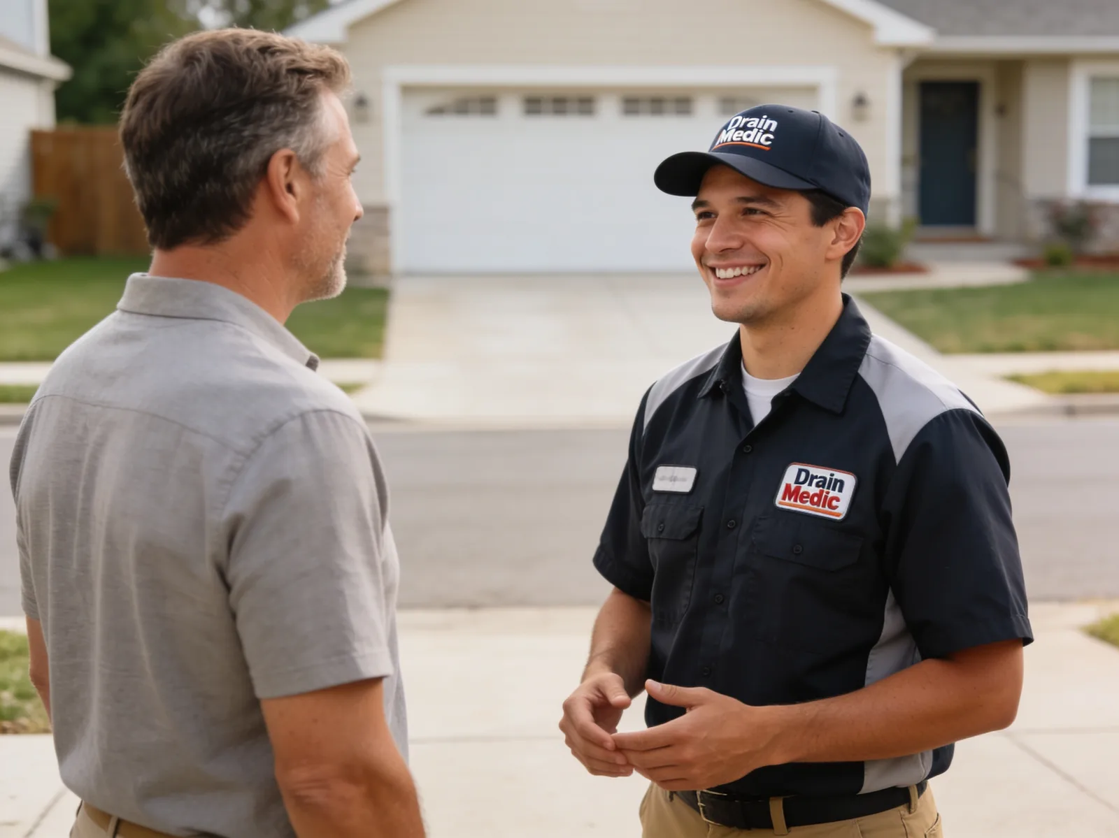 Garbage Disposal Repair Keswick, VA FAQs